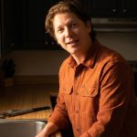 Do Plumbers Need a Website?